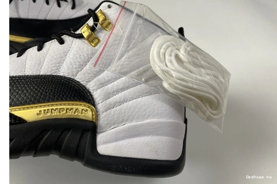 CT8013-170 Release Taxi Air XII CT8013-170 12 Dae Jordan Suede 0627